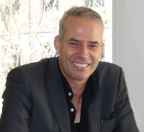 John Field