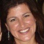 Sally Knight